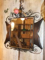 {@PXUOAeB[NƖ C_XgA@re[W~[Cg@v@  